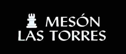 Bar Las Torres